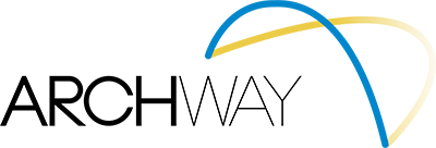 Archway International